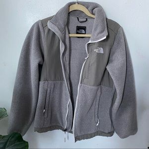 The North Face Women’s Denali Jacket
